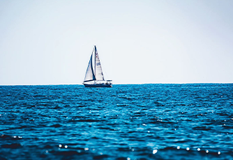 Corporate Mission  企业使命