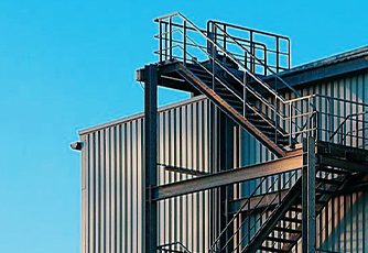 business idea 经营理念