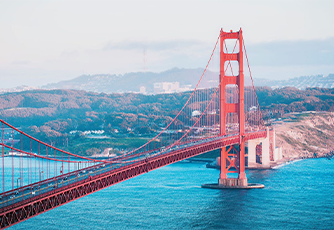 Development Concept 发展理念