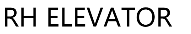 RH ELEVATOR